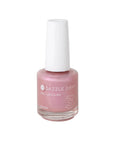 Dazzle Dry (Pinks)
