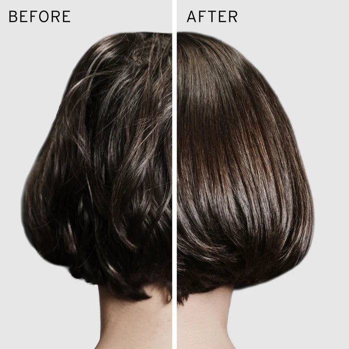 Clean Stylers Sheer Dry Shampoo