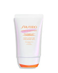 Urban Environment Fresh-Moisture Sunscreen SPF 42