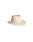 Squishee Bayou Fedora