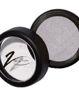 Z New York Frosted Eye Shadow