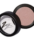 Z New York Frosted Eye Shadow