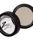 Z New York Frosted Eye Shadow