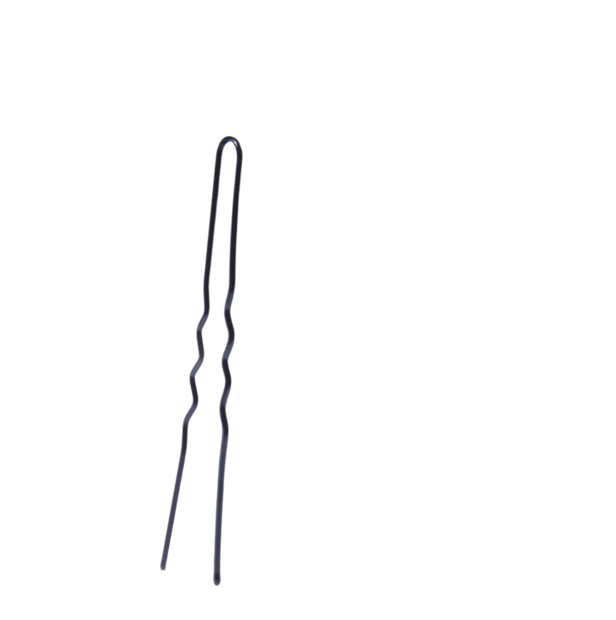 Mettle™ U-Pin 7.5cm-2.9" 50-Pack