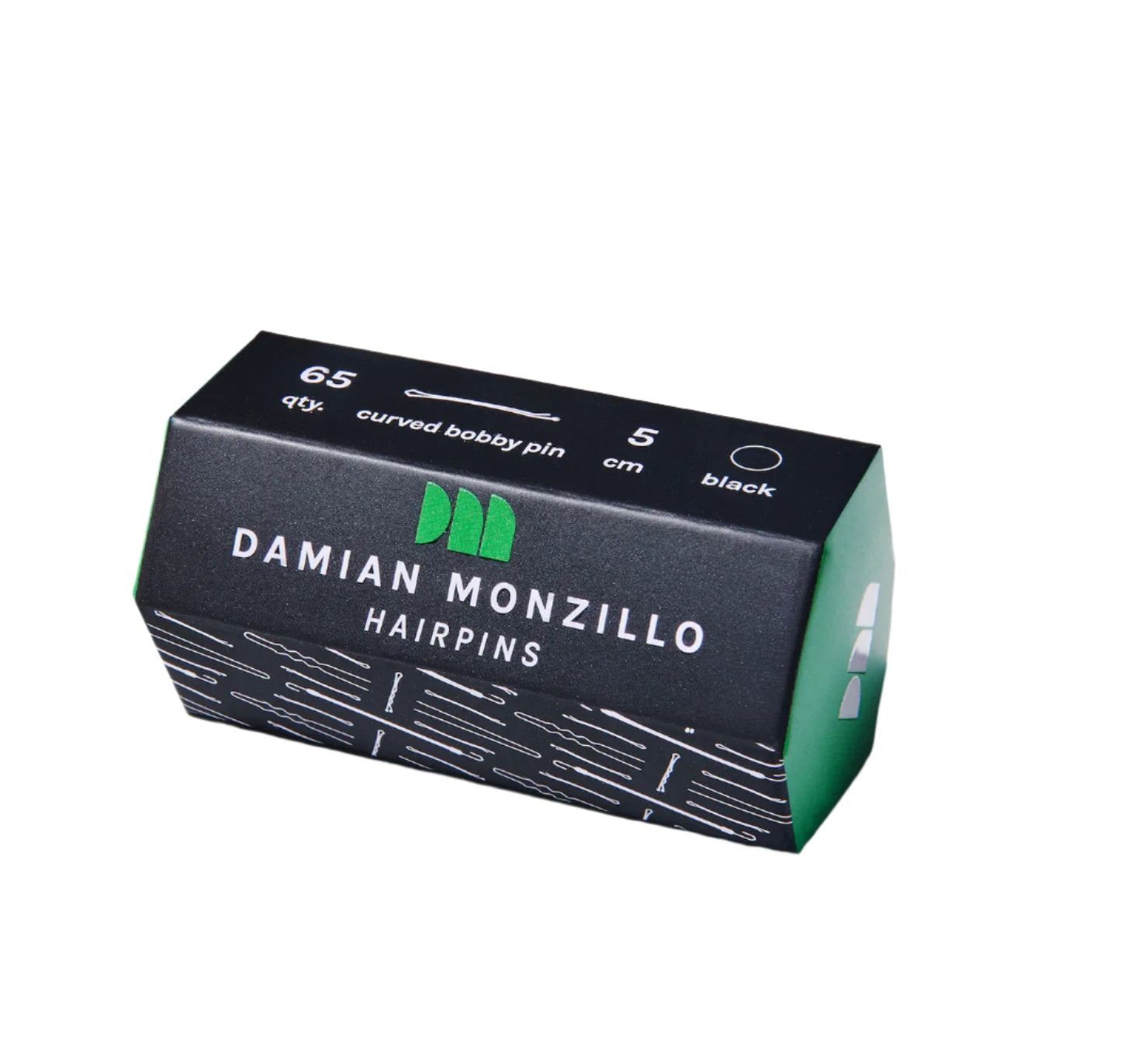 Backbone™ 5cm-2" 65-Pack