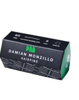 Backbone™ 5cm-2" 65-Pack