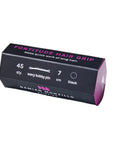 Fortitude™ 7cm-2.7" 45-Pack