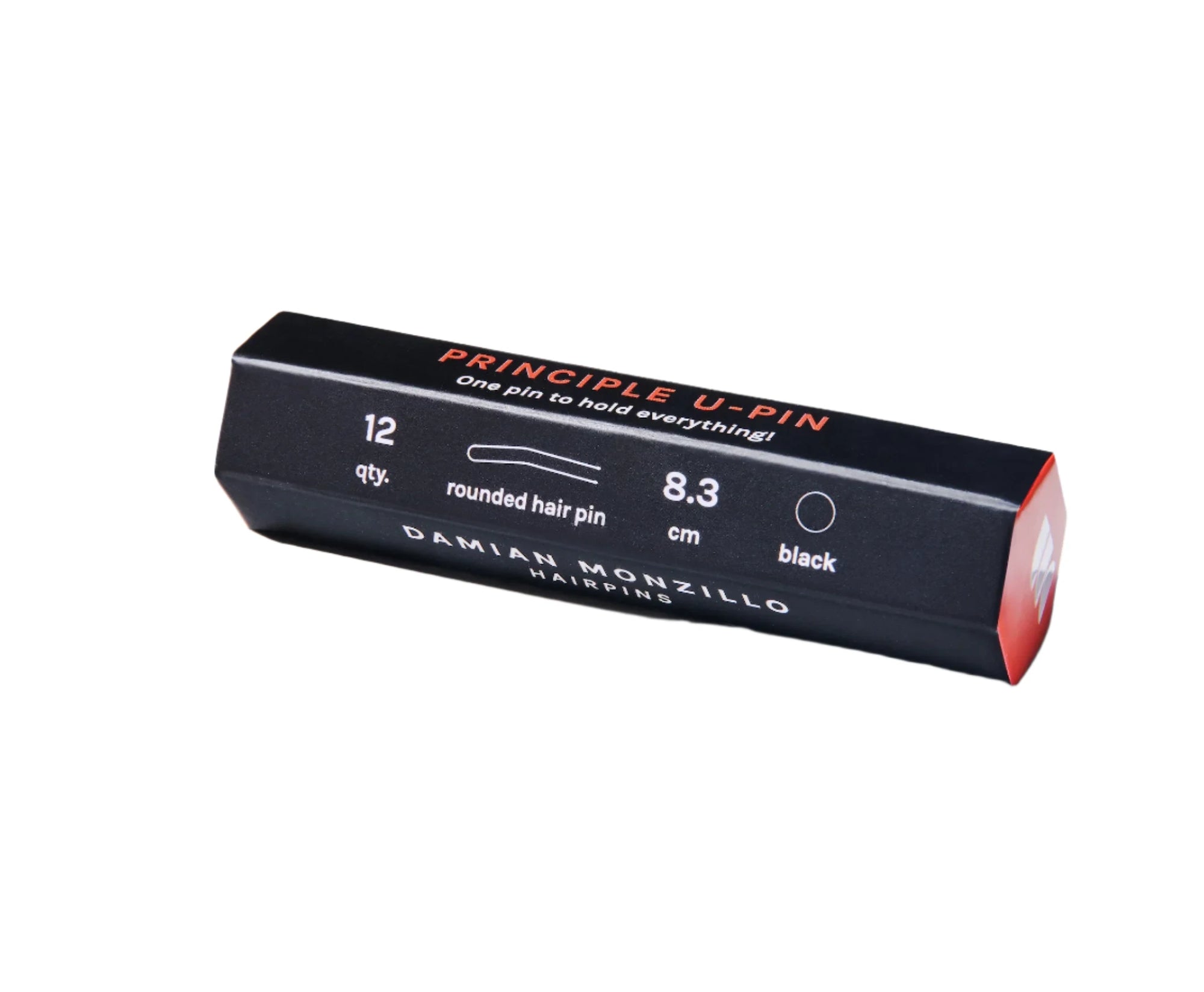 Principle™ U-Pin 8.2cm-3.2" 12-pack