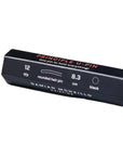 Principle™ U-Pin 8.2cm-3.2" 12-pack