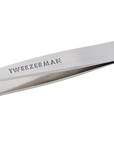 Tweezerman Slant Tweezer