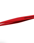 Tweezerman Slant Tweezer