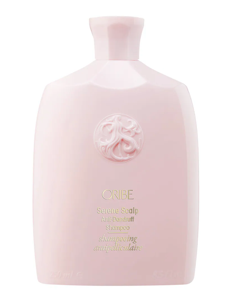 Serene Scalp Anti-Dandruff Shampoo