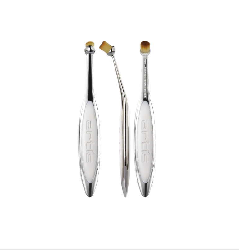 Elite Circle 1 Brush
