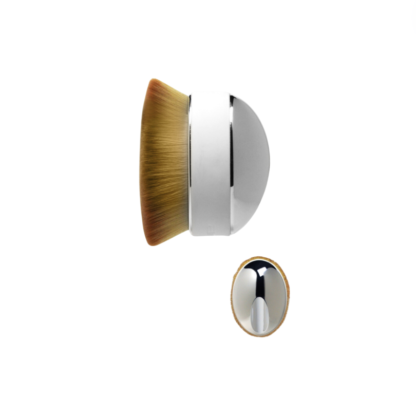 Elite Palm Brush