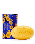 Claus Porto Classic Bar Soap