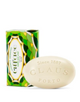 Claus Porto Classic Bar Soap