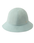 Flora Hat