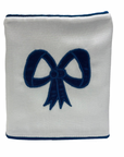 Tissue Box Cover