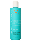 Moisture Repair Shampoo