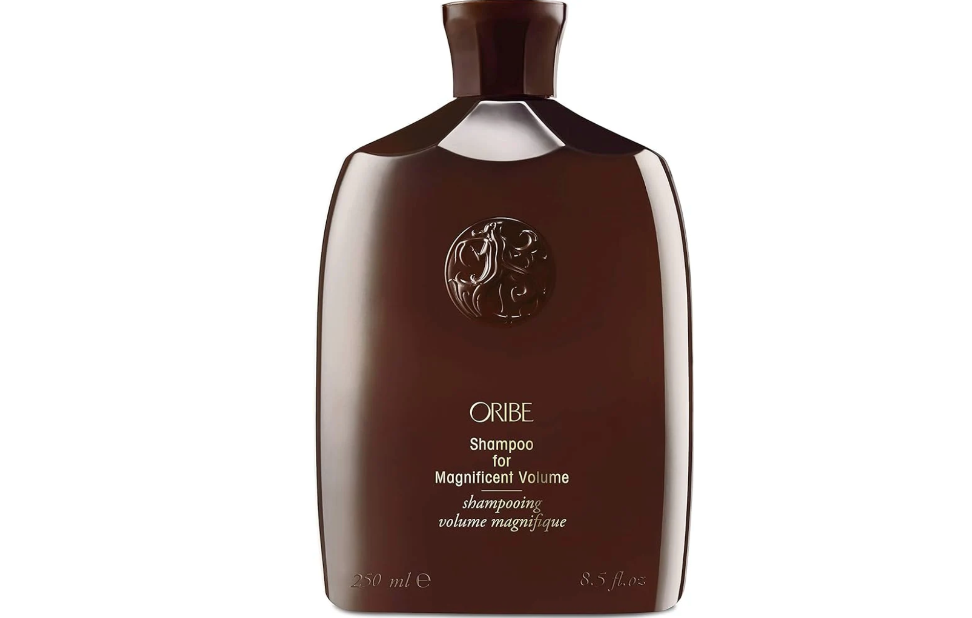 Magnificent Volume Shampoo