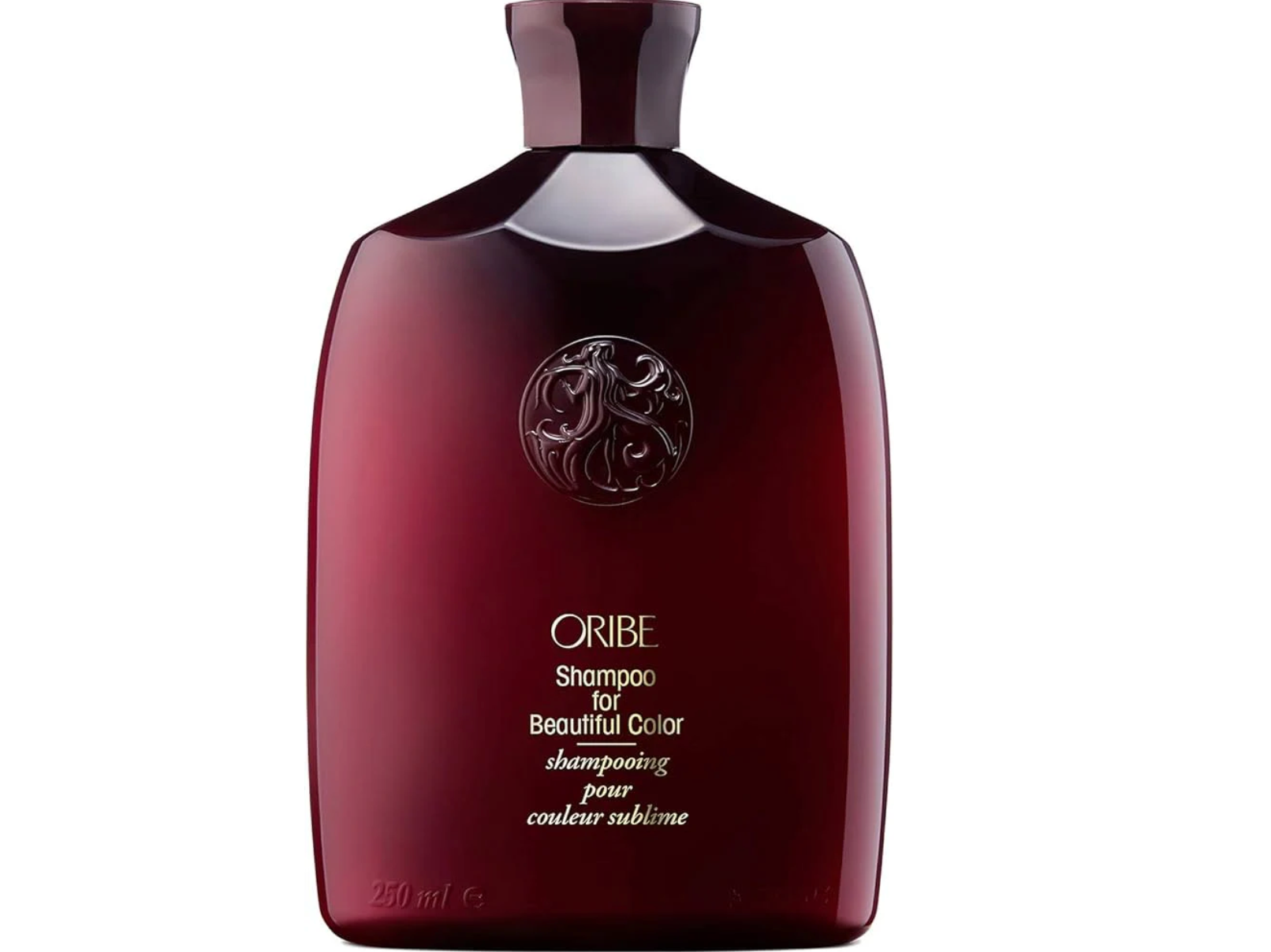 Beautiful Color Shampoo