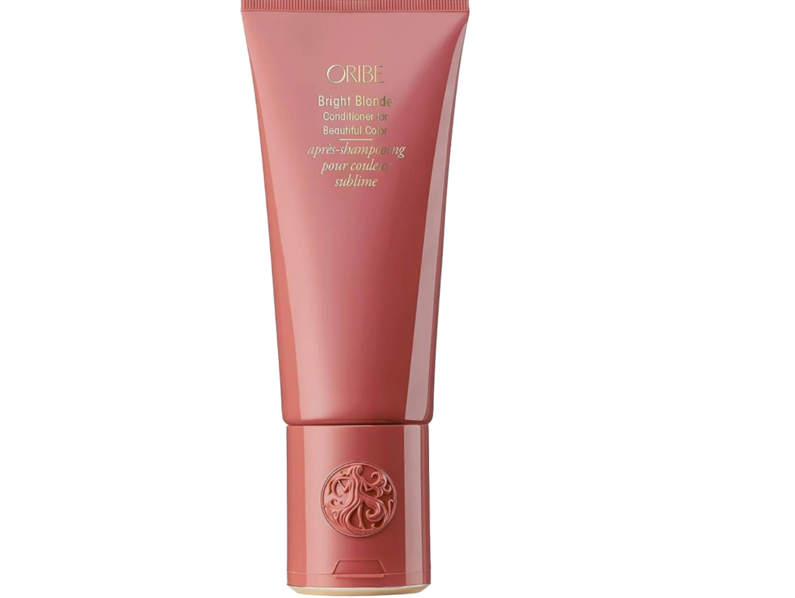 Bright Blonde for Beautiful Color