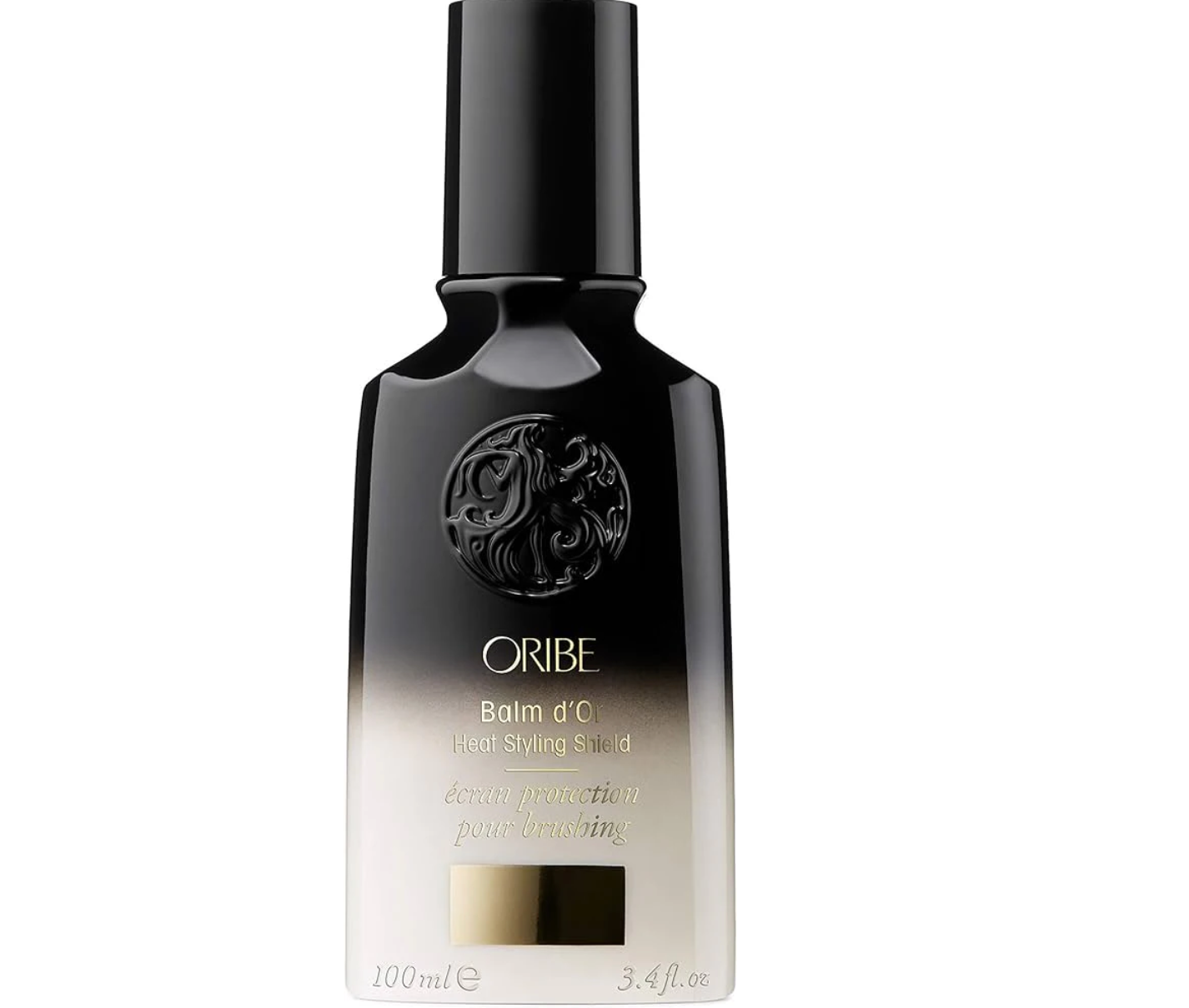 Balm d’Or