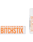 SPF 30 Lip Balm