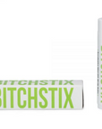 SPF 30 Lip Balm