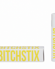 SPF 30 Lip Balm