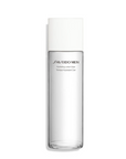 Hydrating Lotion
