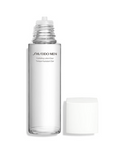 Hydrating Lotion