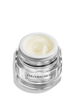 Total Revitalizer Cream