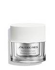 Total Revitalizer Cream