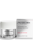 Total Revitalizer Cream