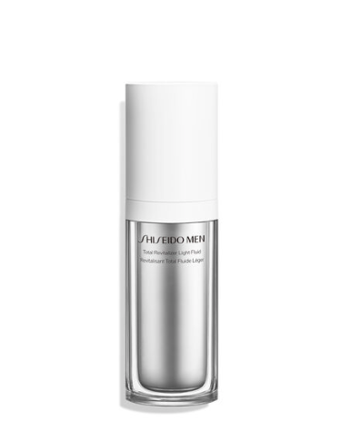 Total Revitalizer Light Fluid