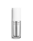 Total Revitalizer Light Fluid