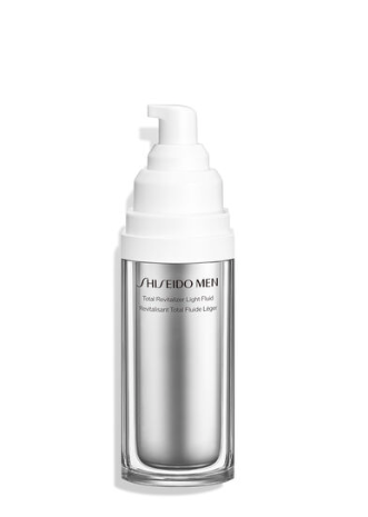 Total Revitalizer Light Fluid