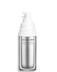 Total Revitalizer Light Fluid