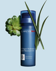 Super Moisture Gel