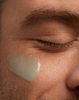 Super Moisture Gel