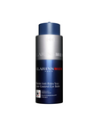 Line-Control Eye Balm
