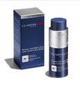 Line-Control Eye Balm