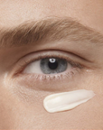 Line-Control Eye Balm