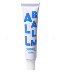 All Balm