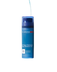 Super Moisture Gel