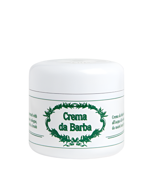 Crema da Barba Shaving Cream