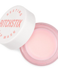 Resting Lip Mask