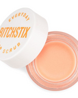 Everyday Lip Scrub