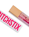 Rose Lip Oil